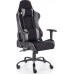 Elior Edwin (E3573V-CH-DRAKE-FOT)