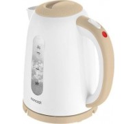 Concept RK2331 Beige