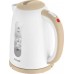 Concept RK2331 Beige