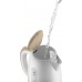 Concept RK2331 Beige