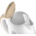 Concept RK2331 Beige