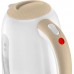 Concept RK2331 Beige