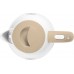 Concept RK2331 Beige