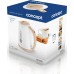 Concept RK2331 Beige