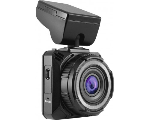 Navitel R600 GPS