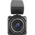 Navitel R600 GPS