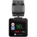 Navitel R600 GPS