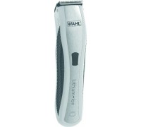 Wahl Vario 1481-0477
