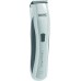Wahl Vario 1481-0477