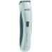 Wahl Vario 1481-0477