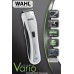 Wahl Vario 1481-0477
