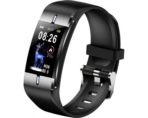 Maxcom FW34 Black