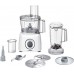 Bosch MCM3200W