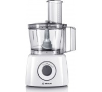 Bosch MCM3200W