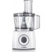 Bosch MCM3200W