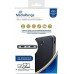 MediaRange 10000mAh Black-Silver