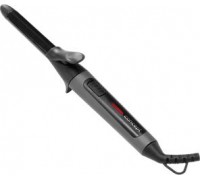 Concept KK1180 (8595631007747) - 28380
