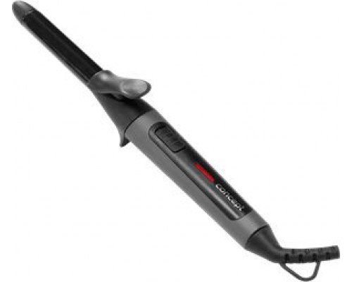 Concept KK1180 (8595631007747) - 28380