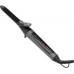 Concept KK1180 (8595631007747) - 28380
