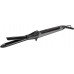 Concept KK1180 (8595631007747) - 28380