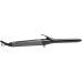 Concept KK1180 (8595631007747) - 28380
