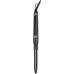 Concept KK1180 (8595631007747) - 28380