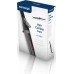 Concept KK1180 (8595631007747) - 28380
