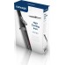 Concept KK1180 (8595631007747) - 28380