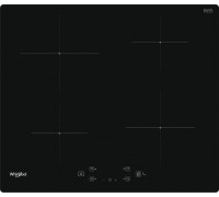 Whirlpool WSQ 2160 NE