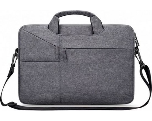 Tech-Protect Pocketbag 16"