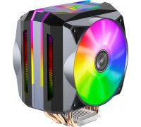Jonsbo CR-1100