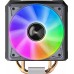 Jonsbo CR-1100