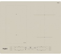 Whirlpool WL B6860 NE/S