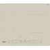 Whirlpool WL B6860 NE/S