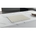 Whirlpool WL B6860 NE/S