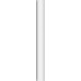 Xiaomi Mi Wireless Essential 10000mAh White