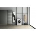 Whirlpool FFB 7038 WV PL