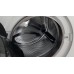 Whirlpool FFB 7038 WV PL