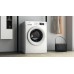 Whirlpool FFB 7038 WV PL