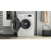 Whirlpool FFB 7038 WV PL