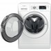 Whirlpool FFB 7038 WV PL