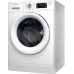 Whirlpool FFB 7038 WV PL