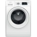 Whirlpool FFB 7038 WV PL