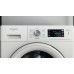 Whirlpool FFB 7038 WV PL