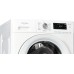 Whirlpool FFB 7038 WV PL