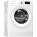 Whirlpool FFB 7038 WV PL