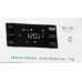 Whirlpool FFB 7038 WV PL