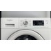 Whirlpool FFB 7038 WV PL