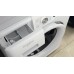 Whirlpool FFB 7038 WV PL