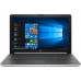 Laptop HP 15-db1033nw (9PX62EA)